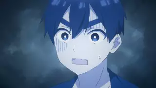 قسمت 11