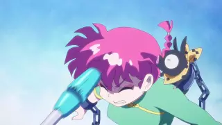 قسمت 7