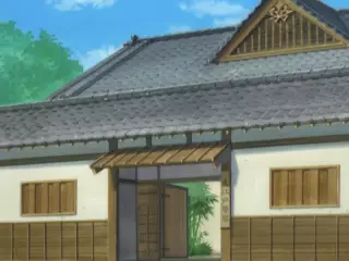 قسمت 94