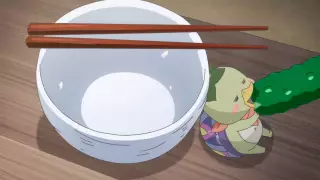 قسمت 6