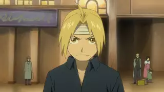 قسمت 23