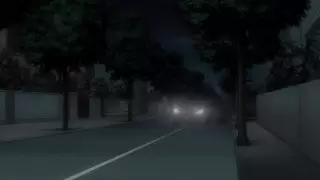 قسمت 23