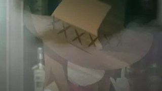قسمت 1