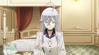قسمت 3
