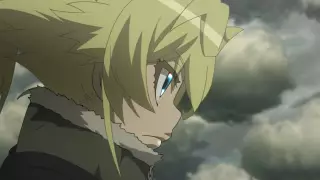 قسمت 9