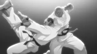 قسمت 12
