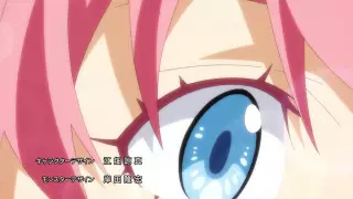 قسمت 10