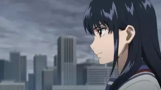 قسمت 10