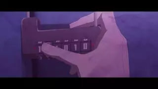 قسمت 5