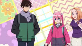 قسمت 10
