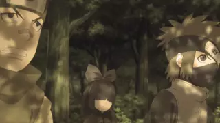 قسمت 223