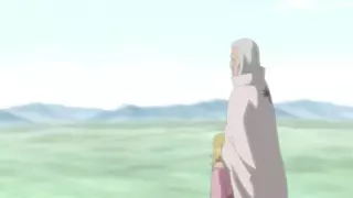 قسمت 148