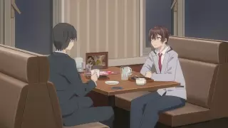 قسمت 8