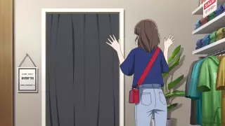 قسمت 2