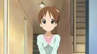 قسمت 3
