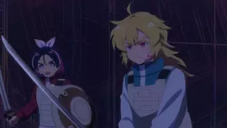 قسمت 15