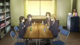 قسمت 7