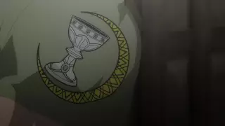 قسمت 2