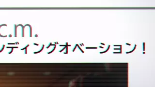 قسمت 3