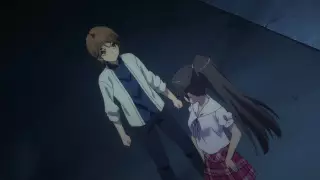 قسمت 4