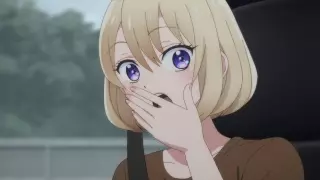 قسمت 23