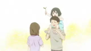 قسمت 8