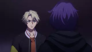 قسمت 8