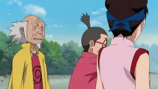 قسمت 184