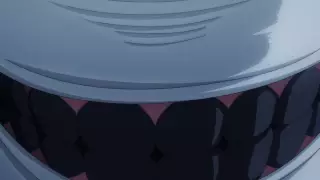 قسمت 7