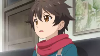 قسمت 4