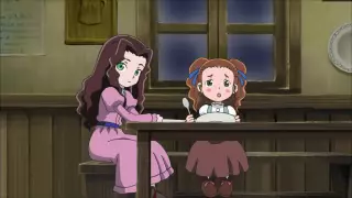 قسمت 11