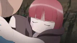 قسمت 291