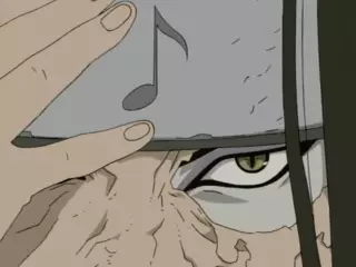 قسمت 30