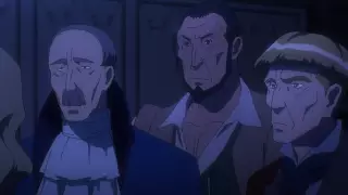قسمت 8