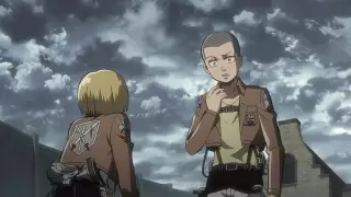 قسمت 6