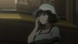قسمت 8