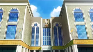 قسمت 1