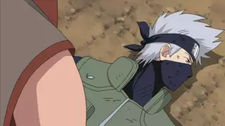 قسمت 96