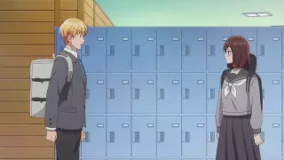 قسمت 2