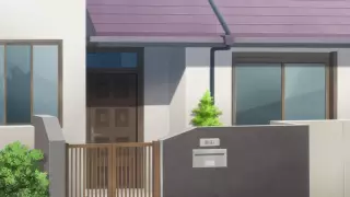 قسمت 8