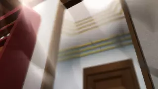 قسمت 3