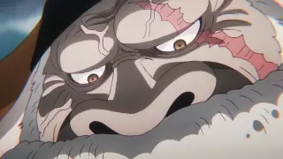 قسمت 1140