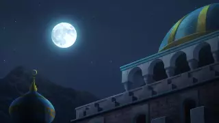 قسمت 4