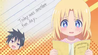 قسمت 2