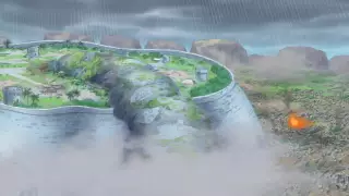 قسمت 720