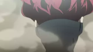 قسمت 122