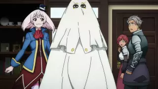 قسمت 8