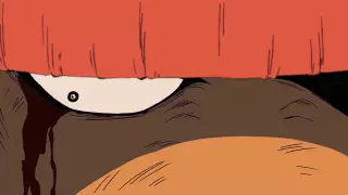 قسمت 251