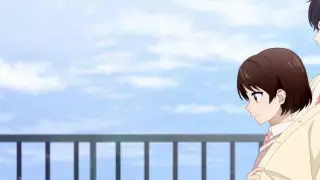 قسمت 5