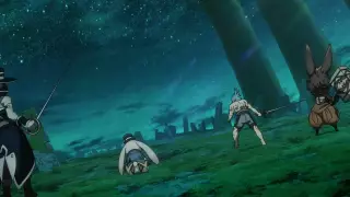قسمت 1